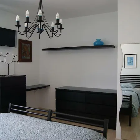 Playa Blanca ,casa Sofia *