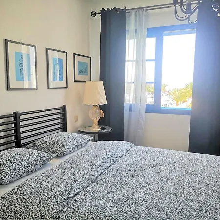 Villa Playa Blanca ,casa Sofia Playa Blanca (Lanzarote)